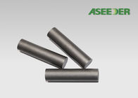 API Tungsten Carbide Anti Vibration Boring Bar با نخ داخلی