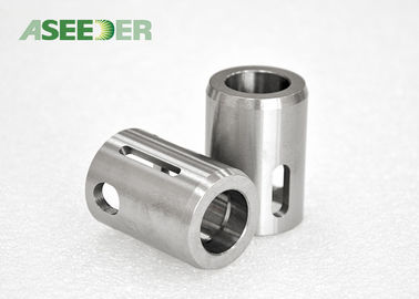 مواد جدید ASP9100 اسپری کاربید تنگستن با سفارشی کامل