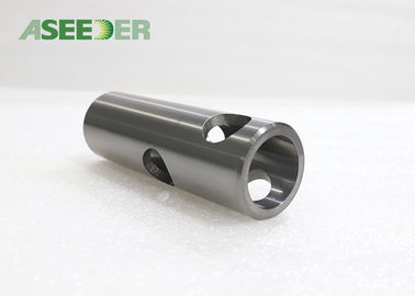 مواد جدید ASP9100 اسپری کاربید تنگستن با سفارشی کامل