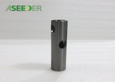 مواد جدید ASP9100 اسپری کاربید تنگستن با سفارشی کامل