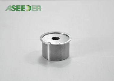اسپری اسپری اسپری تنگستن اسپری نازل ZY10X درجه 90.5 - 92.5 سختی