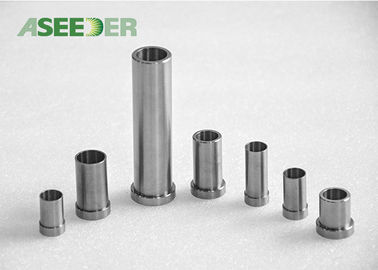 اسپری اسپری اسپری تنگستن اسپری نازل ZY10X درجه 90.5 - 92.5 سختی