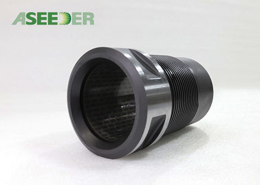 بلبرینگ AISI 4140 موتوری، بلبرینگ کاربید تنگستن، افزایش عمر بلبرینگ