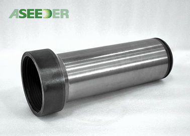 بلبرینگ AISI 4140 موتوری، بلبرینگ کاربید تنگستن، افزایش عمر بلبرینگ