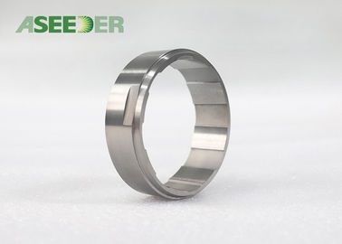 مقاومت در برابر خوردگی ابزارهای قطعات سایز تحمل شعاعی کاربید محور سیمان