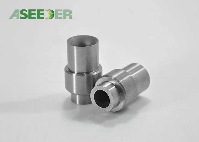 Aseeder Carbide Stainless Stainless Steel Stainless Steel Spray