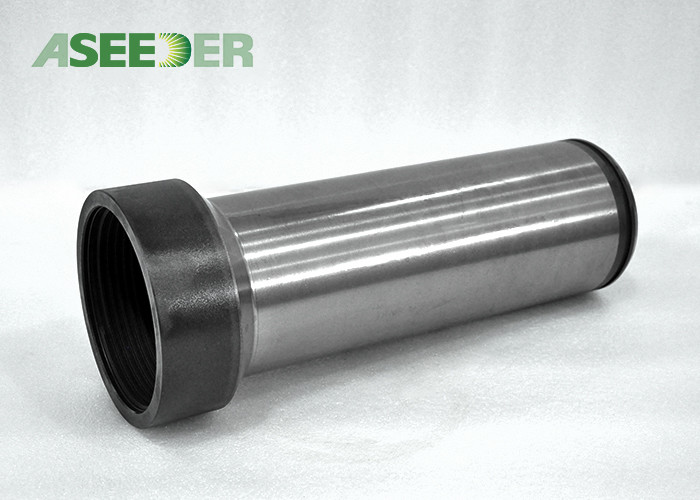 بلبرینگ AISI 4140 موتوری، بلبرینگ کاربید تنگستن، افزایش عمر بلبرینگ